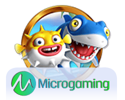 sa gaming ฝาก 50 รับ 150: โปรโมชั่นที่คุ้มค่า