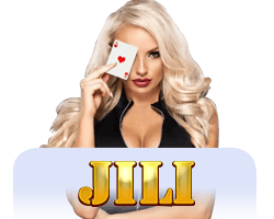 แนะนำ sa gaming เครดิต ฟรี เกมทำเงินที่ไม่ควรพลาด