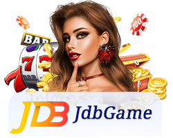 sa gaming สูตร ฟรี เทคนิคทำเงินจากสล็อต