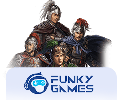 sa gaming เครดิตฟรีไม่ต้องฝาก คุ้มค่าแก่การลงทุน