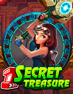 สูตรเด็ด สล็อต jdb แจก เครดิต ฟรี 2021 ที่ต้องลอง