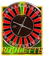 สล็อต jdb แจก เครดิต ฟรี ไม่ ต้อง ฝาก เคล็ดลับทำเงิน