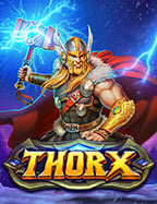 รีวิวสล็อต jdb แจก เครดิต ฟรี2021 สนุกคุ้มค่าไม่ควรพลาด