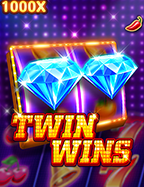 รีวิวเกมสล็อต jdb แตก ง่าย ที่คุณไม่ควรพลาด