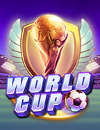 เล่นสล็อต jdb แตกง่ายยังไงให้ปังไปกับ Joker Gaming