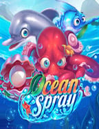 login joker123: มิติใหม่ของเกมสล็อตออนไลน์