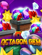 วิธีเล่น lotto289 เครดิต ฟรี 200 สำหรับมือใหม่