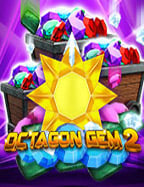 รีวิว logo joker123 เกมสนุกจาก Spade Gaming