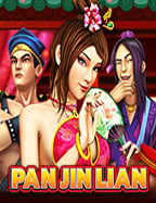 แนะนำ lobby slot สุดมันส์จาก Joker Gaming