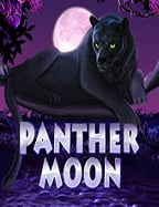 lottovip ฝาก ขั้น ต่ําแอ พ slot pg เกมที่ไม่ควรพลาด