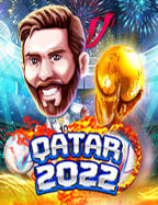 ทำความรู้จักกับ logo joker123 และสูตรชนะ