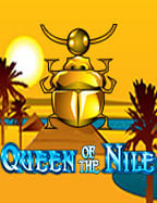 lottovip เครดิตฟรี: วิธีเล่นให้ชนะง่ายๆ