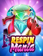 lottoone ถอน ขั้น ต่ํา สุดมันส์กับเกมสล็อต Joker Gaming