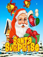 lsm สมัคร ทดลองเล่นเกมสล็อตจากค่าย Jili