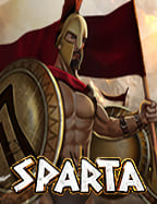 เทคนิคเล่น live888 slotlive22 ฝาก ไม่มี ขั้น ต่ํา ให้ได้เงินจริง