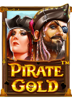 ufa 8812ทาง เข้า slot789 วิธีเล่นเพื่อชนะง่ายๆ