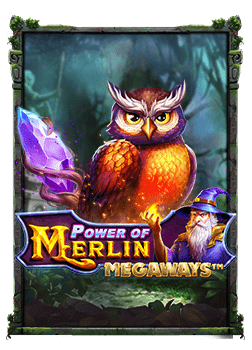 รีวิว ubet89 เครดิต ฟรี สนุกและบันเทิงในทุกการหมุน