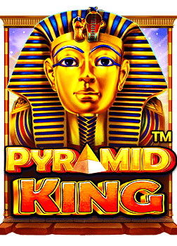 ufa 56โปร บัตร เครดิต ktc เล่นสล็อต Jili สุดมัน