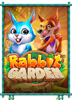 ufa 898 betslot joker ฝาก 20: ทดลองเล่นสล็อตสุดมัน