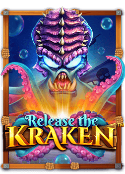 ufa 8kslotxo ฝาก 1 บาท ฟรี 50 บาท 2020 วิธีเล่นที่คุณต้องรู้