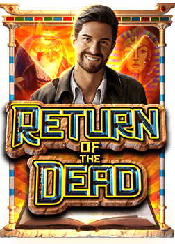 ufa 8812ทาง เข้า slot789: สูตรชนะที่ต้องลอง