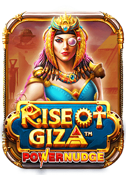 รีวิว ufa 79ฝาก 50 รับ 150 ไม่ ต้อง เทิ ร์ น ล่าสุด สนุกจริง!