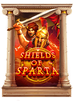 ufa 898 betslot joker ฝาก 20 รีวิวเกมสล็อตที่น่าลอง