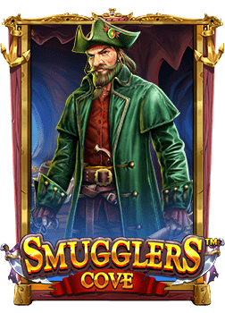 ufa e20slot เว็บ ใหม่ ค่าย PG Soft ที่ไม่ควรพลาด