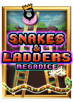 ufa 8kslotxo ฝาก 1 บาท ฟรี 50 บาท 2020 ความสนุกที่ไม่ควรพลาด!