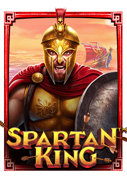 ufa e20slot เว็บ ใหม่ เล่าขั้นตอนเล่นแบบสนุกๆ