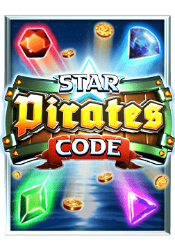 สูตรเกมสล็อต ufa fbเว็บ ฝาก ด้วย ท รู วอ เลท